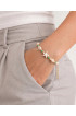 Bali Handmade Beaded Bracelet 